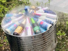 -MOSSO德国餐厅·音乐酒吧(环宇荟店)
