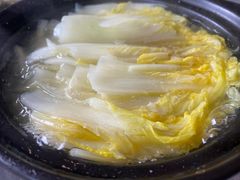 -阿龙酒煲(海宁新苑路店)