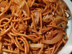 -嘉禾·悦享餐厅(八方汇店)