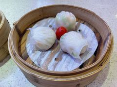 -点都德(汇胜楼店)