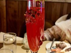 -Magnet磁食(愚园路店)