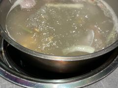 -潮发潮汕牛肉店(东方宝泰店)