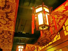 -E+有冰工厂·昆仑寒宫2(五角场店)