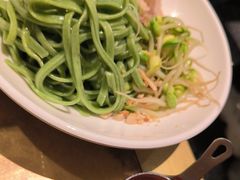 -炉鱼(萧山万象汇店)
