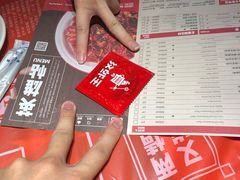 -汉虾王·油焖大虾(车公庙店)