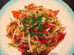 -醉湘厨艺(才华街店)