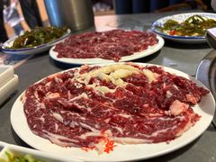 -贵宾牛·潮汕牛肉火锅(珠池总店)