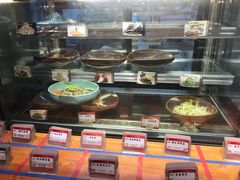 -山西会馆·晋菜·晋商宴·牌匾博物馆(胜利东街店)