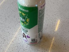 -蛙兔鸡自贡风味·特色江湖菜(广都店)