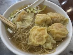 -竹园竹升面(西关总店)