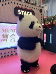 -MELAND CLUB亲子乐园·派对·餐厅(北京芳圆里ID MALL店)