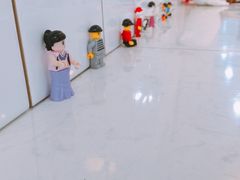 -阿狗圆子