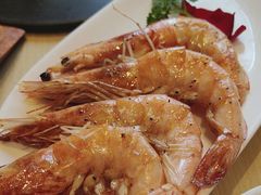 -味见·雪月花(天富路店)