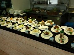 android_upload_pic-丰收渔港饭店(嵊泗店)