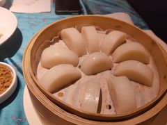 -茶人村·宫廷私厨(奥体印象城店)