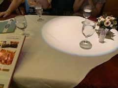 -太平馆西餐厅(北京路店)