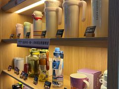 -COSTA COFFEE(上海虹口公园店)