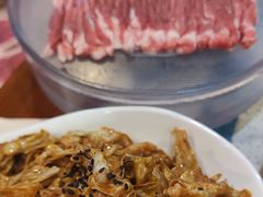 -京城胜利涮羊肉(禧乐汇店)