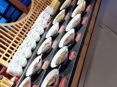 -老版火锅(半坡店)