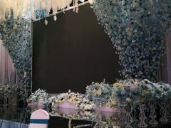 -丽华园(汉阳龙阳店)