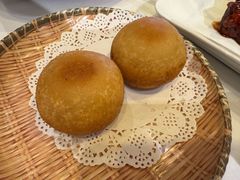 -天福苑(崇宁路店)