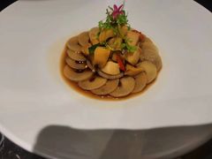 -宝燕壹号景观餐厅(龙盛国际商业广场店)