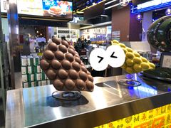 -米芝莲(南国花锦店)