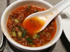 -海底捞火锅(铂澜大象城店)