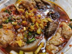 -胖子水煮(铁路三村无任何分店)