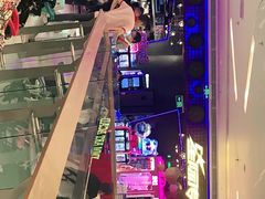 -壹海城ONE MALL