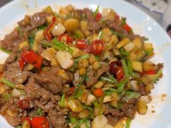 -风波庄(罍街分舵)