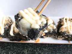 -品腐记·豆腐王朝(老门东总店)