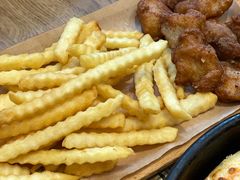 -必胜客(海雅PH店)