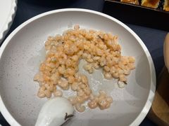 -苏州人家·精致苏帮菜(斜塘店)
