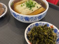 -王興記(南禅寺店)