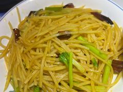 -醉英雄四川料理(新塘万达广场店)