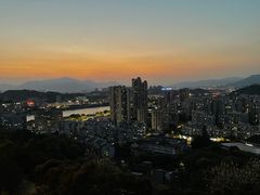-福道