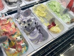 -柠檬车露(卖草地店)