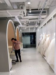 -蘭club婚礼策划