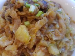 -九府羊鲜羊火锅·烧烤·小海鲜(华汇大厦店)