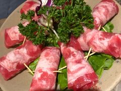 -小龙坎火锅(总店)