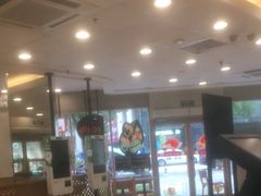 -德克士(东城店)