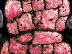 -虎丸烧肉(世纪汇店)