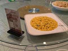 -裕德隆清真饭庄·天津特色菜(东丽店)