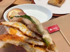 -必胜客(永旺店)