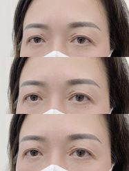 -久匠·纹眉纹绣半永久