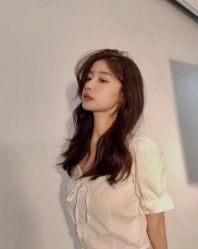 -P.STYLE派斯造型