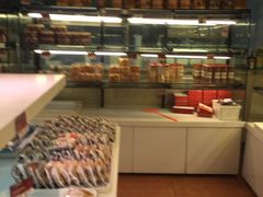 -金凤成祥(五棵松二店)