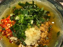 -镇江龙·火锅串串(武侯祠店)