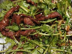 -小幸湖春饼(悦茂购物中心店)